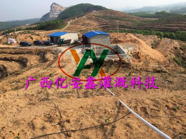 工程案例