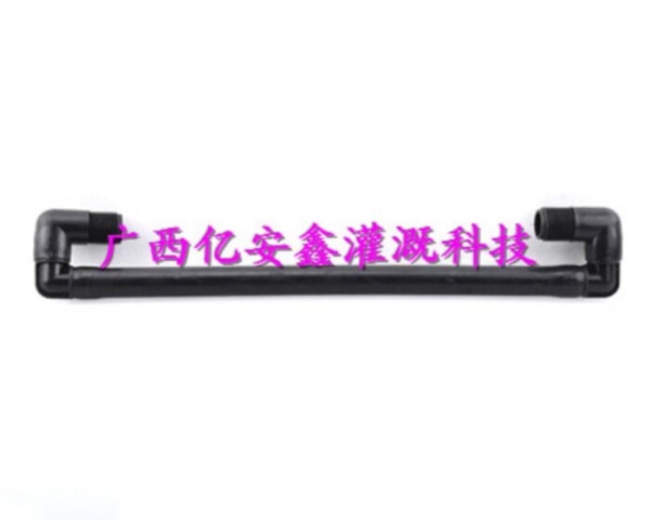 千秋架