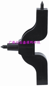 pe打孔器
