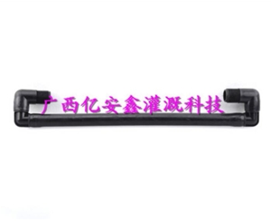 千秋架